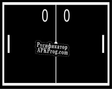 Русификатор для Pong 2D