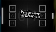 Русификатор для Pong But There Are Classes