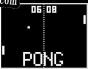 Русификатор для Pong (For pc)