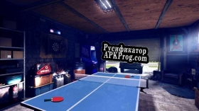 Русификатор для pong (itch) (Coder Apprentice)