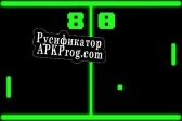 Русификатор для Pong (itch) (Condorbox)