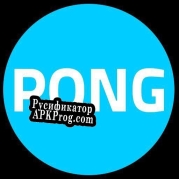 Русификатор для Pong (itch) (JiaGuan)