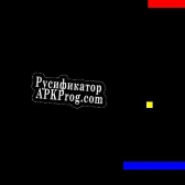 Русификатор для Pong Jr