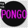 Русификатор для PONGO (itch) (GipTonical)