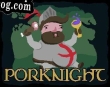 Русификатор для Porknight