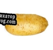 Русификатор для Potato or tamato