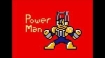 Русификатор для Power Man