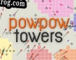 Русификатор для PowPow Towers