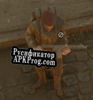 Русификатор для PPSH for Liar