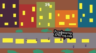 Русификатор для priest shoot em up