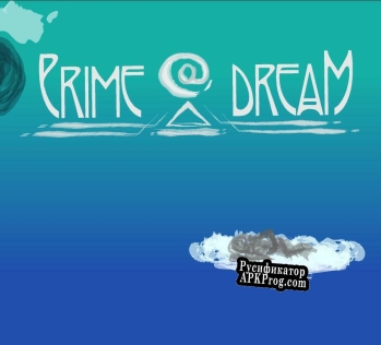 Русификатор для Prime Dream