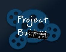 Русификатор для Project Buttons