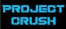 Русификатор для Project Crush (TekluPeliKurssi)