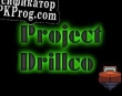 Русификатор для Project Drillco