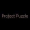 Русификатор для project puzzle