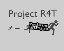 Русификатор для Project R4T (Myre36)