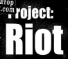 Русификатор для Project Riot (Nathan.Bev)