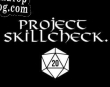 Русификатор для Project SkillCheck v1.1