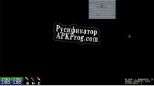 Русификатор для ProjectCrawl7DRL