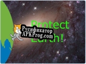 Русификатор для Protect Earth (gameygu2)