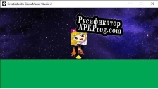 Русификатор для Protect Tony THE GAME