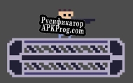 Русификатор для ProtoG02