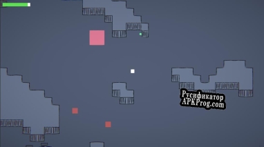 Русификатор для [prototype] 2D roguelike