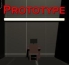 Русификатор для Prototype (itch) (Dev..Stuffz)