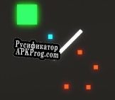 Русификатор для Prototype (itch) (Yung Quinte)