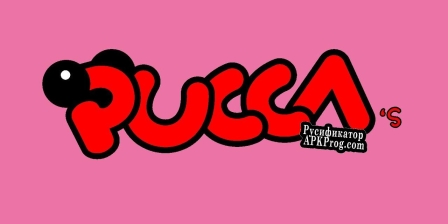 Русификатор для Puccas Kisses Game (itch)