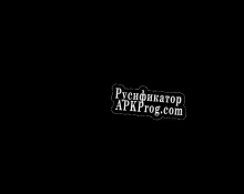 Русификатор для pull Way demo