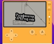 Русификатор для Pulley Simulation for Playdate