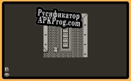 Русификатор для Pulpergeist