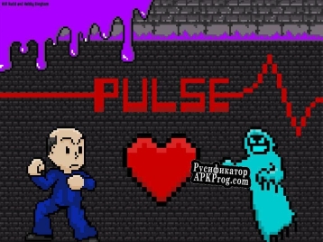 Русификатор для Pulse (itch) (Herbsta)