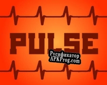 Русификатор для Pulse (itch) (Volalsf)