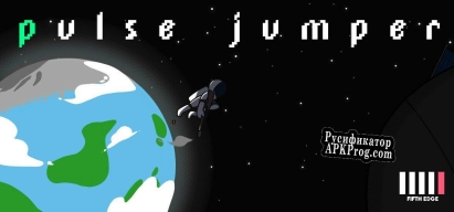 Русификатор для Pulse Jumper