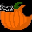 Русификатор для Pumpkin Inc.