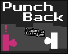 Русификатор для Punch Back