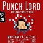 Русификатор для Punch Lord