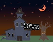 Русификатор для Put the Haunt in this House