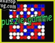 Русификатор для puzzle gamme