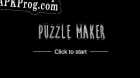 Русификатор для Puzzle Maker (defsv8)