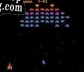 Русификатор для PyGalaxian