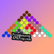 Русификатор для Pyramid Tangram