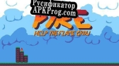 Русификатор для Pyre (itch)