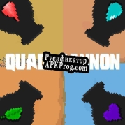 Русификатор для Quad Qannon