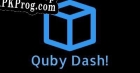 Русификатор для Quby Dash