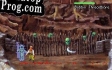 Русификатор для Quest Fighter 2