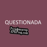 Русификатор для QUESTIONADA