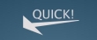 Русификатор для QUICK